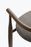 Bukowski Chair by New Works