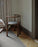 Bukowski Chair by New Works