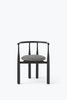 Bukowski Chair by New Works
