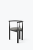 Bukowski Chair by New Works