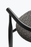Bukowski Chair by New Works