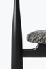 Bukowski Chair by New Works