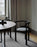 Bukowski Chair by New Works