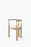 Bukowski Chair by New Works