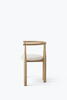 Bukowski Chair by New Works