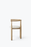 Bukowski Chair by New Works