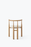 Bukowski Chair by New Works
