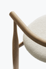 Bukowski Chair by New Works