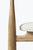 Bukowski Chair by New Works