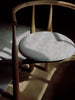 Bukowski Chair by New Works