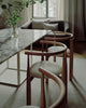 Bukowski Chair by New Works