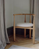 Bukowski Chair by New Works