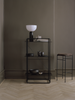 Florence Shelf by New Works