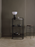 Florence Shelf by New Works
