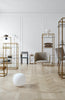 Florence Shelf by New Works