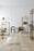 Florence Shelf by New Works