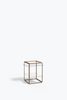 Florence Shelf by New Works