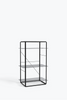 Florence Shelf by New Works