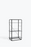 Florence Shelf by New Works