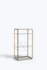 Florence Shelf by New Works