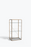 Florence Shelf by New Works