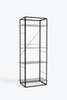 Florence Shelf by New Works