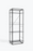 Florence Shelf by New Works