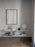 Chamber Shelf 450 by New Works