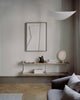 Chamber Shelf 450 by New Works