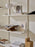 Présentoir 1900 par New Works