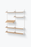 Living Shelf 1900 by New Works