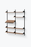 Living Shelf 1900 by New Works