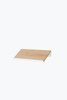 Magazine Shelf Kit by New Works