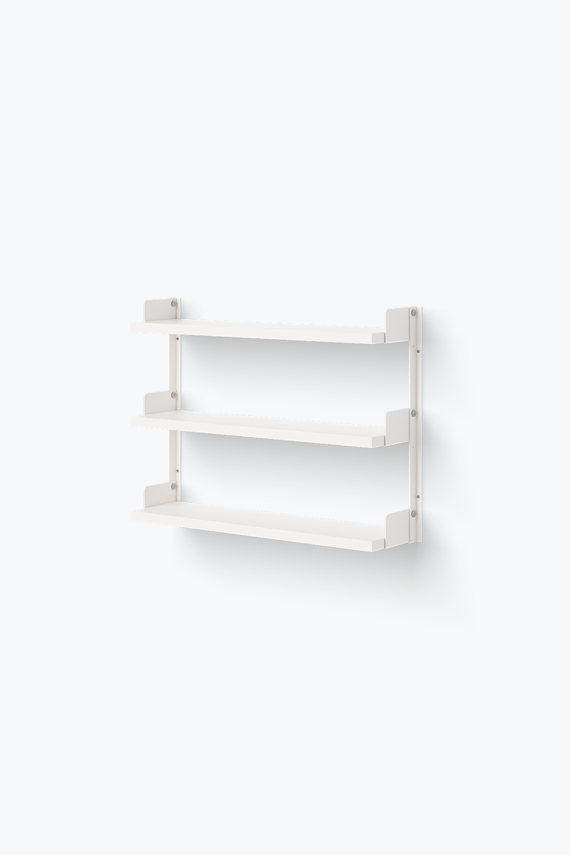 Tea Shelf by New Works