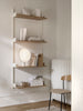 Etagère Murale 1900 par New Works
