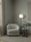 Table d'Appoint Florence par New Works