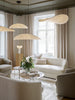 Table d'Appoint Florence par New Works