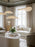 Table d'Appoint Florence par New Works