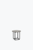 Table d'Appoint Florence par New Works