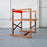 Chaise de camping par Nice Condo