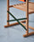 Chaise de camping par Nice Condo