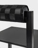 Chaise Judd-Nelson par Nice Condo