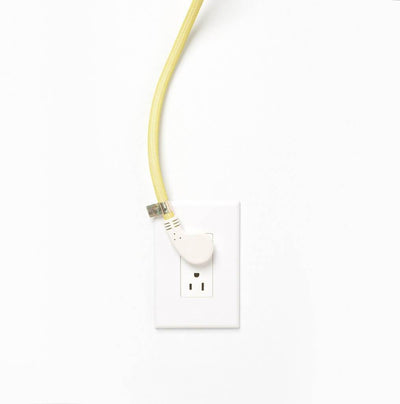 Niko Power Pendant by Most Modest