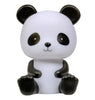 Veilleuse Panda par A Little Lovely Company