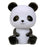 Panda Nightlight by A Little Lovely Company