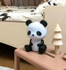 Veilleuse Panda par A Little Lovely Company