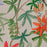 Papier peint UON-04 Passiflora par UON pour NLXL