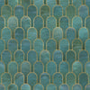 BGR Nizwa wallpaper by Bethan Gray for NLXL
