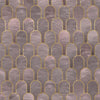 BGR Nizwa wallpaper by Bethan Gray for NLXL