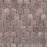 BGR Nizwa wallpaper by Bethan Gray for NLXL